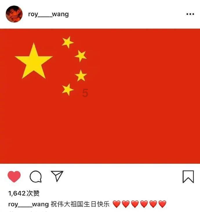盛世清北-2025清华教育研究院教育学考研复习全规划